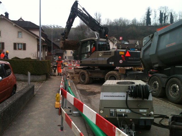 Remingen